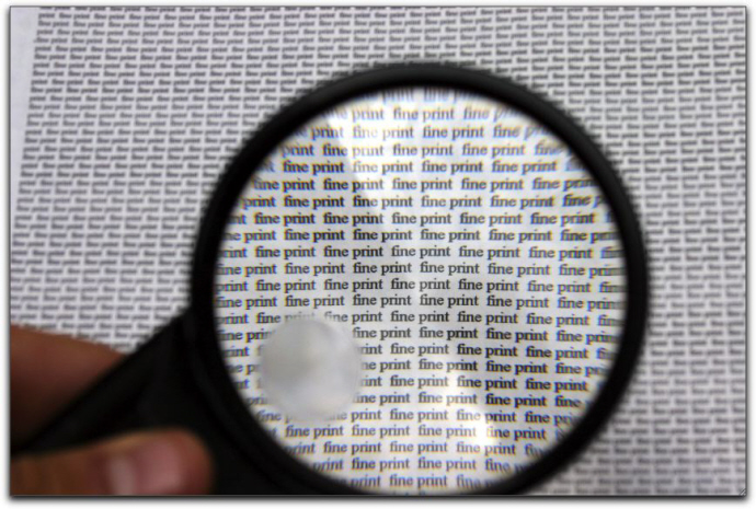 At 2,300 pages, including a lot of fine print, the Patient Protection and Affordable Care Act recently enacted into law...