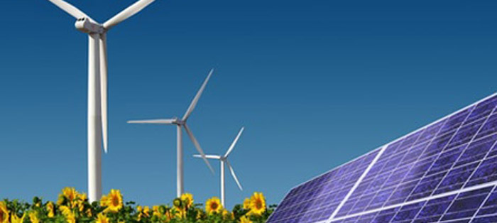 Nine European nations are banding together to make a $40 billion investment in a forward-thinking, super-grid to supply Europe’s future...