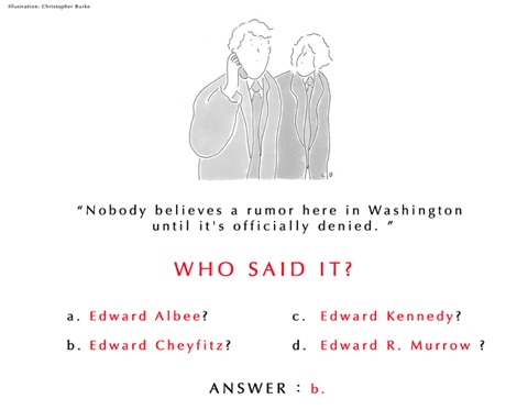washington-a