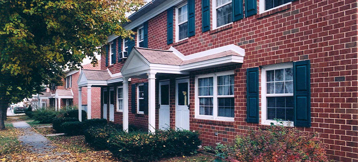 The importance of keeping public housing public People across the nation are speaking out against the Obama administration’s intention to privatize 1.2 million public housing units, under...