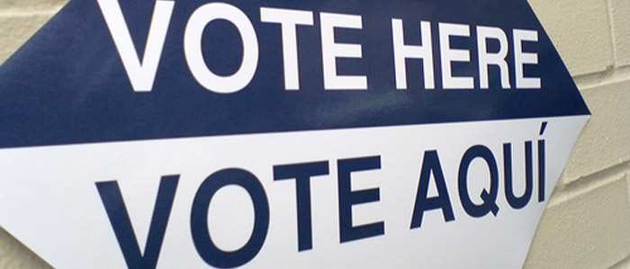 Bad, good, ugly: Rules for voting in 10 swing states If you want to register to vote in Arizona, you’d better bring along proof of citizenship. If you’d like to...