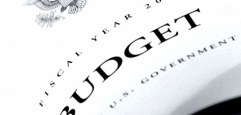Balance the federal budget in 3 days? These guys did it! Put two high-level Republicans, two high-level Democrats and a politically savvy moderator around a table for three days, and what...