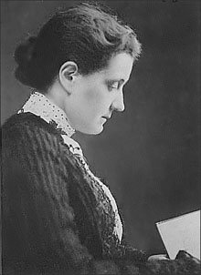 11Jane_Addams_teaser