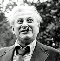 16studs-terkel_teaser