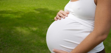 $15 pregnancy drug now costs $1,500 per dose. One might suppose that women who are in danger of delivering premature babies would not be thought of as profit...