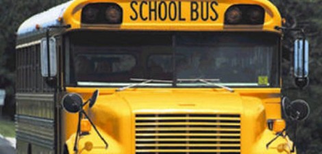When school districts consolidate: pros & cons Illinois Governor Pat Quinn and the state’s legislators are considering the consolidation of school districts in order to save the...