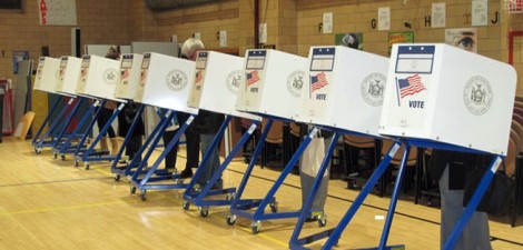 Loud proclamations of the superiority of democracy.  Deep-pocketed commitments of American military might and treasure. Considering the enormity of America’s...