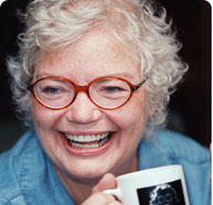 24_Molly Ivins_teaser