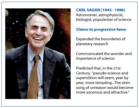 Sagan image