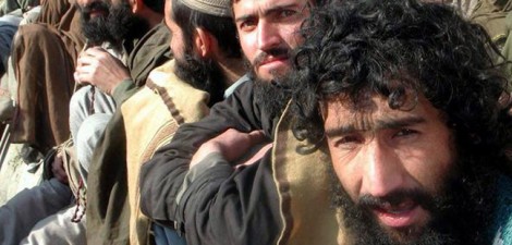 The war against Afghanistan continues to be portrayed by President Obama, and other government officials—with the help of a compliant...