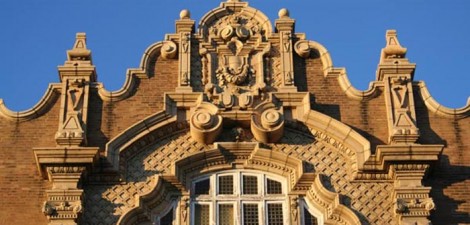 Best and worst of times for St. Louis City parents of school kids There is a widespread misperception that, unless it’s a Catholic school or very expensive private school, to send your children...