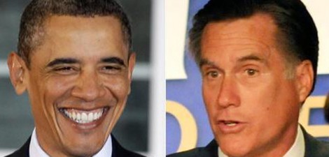 According to a recent article in the New York Times, a few weeks before announcing his re-election campaign, President Obama...