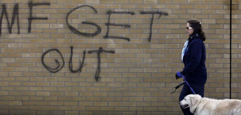 Solution to world poverty: abolish the World Bank and the IMF The general public holds the vague idea that the World Bank (WB) and the International Monetary Fund (IMF) are forces...