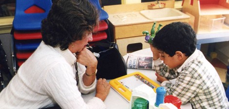 “Professionalism” has become a mantra for teachers, administrators, university professors, and virtually anyone else who considers him or herself an...