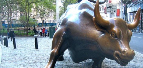 Dan Froomkin: Debt ceiling deal benefits wealthy and Wall Street Dan Froomkin’s explanation of the debt ceiling debacle is one of the best I have read. He makes the simple,...