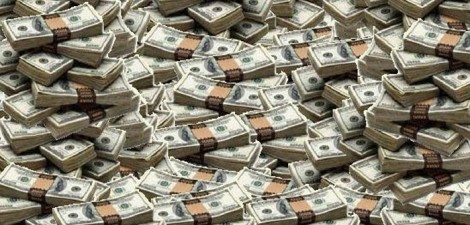 Taxpayer dollars enrich Medicaid cost-cutters If there were any benefits to the sound and fury accompanying the recent controversy about the debt ceiling crisis, one...