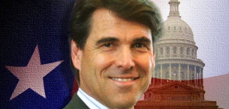 The upcoming election may appear to be between a Republican and a Democrat but it could end up being a...