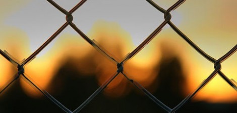 No, I wasn’t sentenced; despite a handful of speeding tickets, I have managed to avoid the caprices of the criminal...