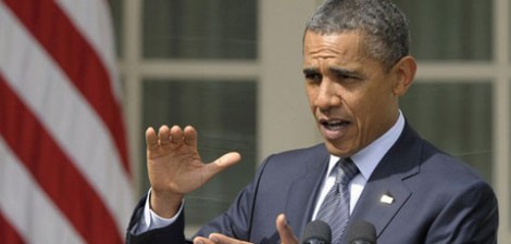 Ideology-driven, intransigent, Norquist-pledge-signing, Obama-hating Congressional Republicans might not get it, but kitchen-table Americans do. Public opinion polls released in the...