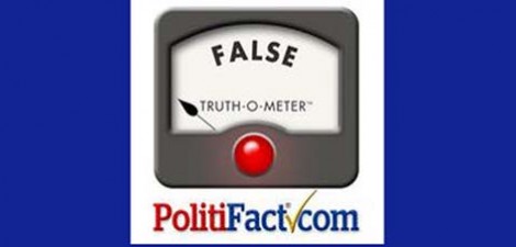 A chart that has gone viral on social media sites claims that American CEOs earn 475 times more per year...