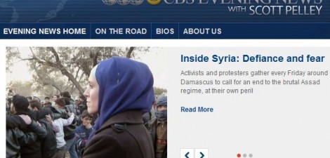 I could do it again; grow up to be a liberal by watching CBS Evening News I grew up to be a liberal; my views, which were largely based on empathy, were formed well before I...