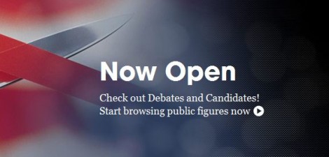 Occupiers, Tea Party members, actually most Americans feel that somehow our democracy is not working. The ultimate goals that each...