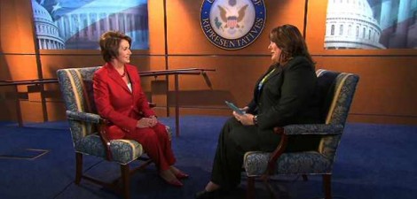 Progressives are all too familiar with Barack Obama’s desire, upon assuming the presidency, to want to work collaboratively with Congress....