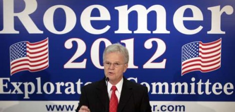Whether you’re a Republican, Democrat, Independent, or member of any other political party, chances are that you will find at...