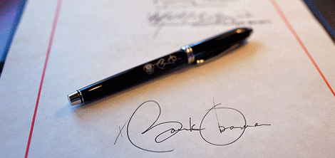 More items to add to your Obama-accomplishment list One of the most-read posts here on Occasional Planet continues to be “President Obama’s 244 accomplishments.” Since it first appeared...