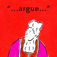 2012_02_12_understand_argue_thumb