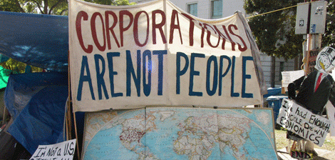 In this time of hyper-partisanship, blowback from the Supreme Court’s 2010 decision in the Citizens United case is throwing some...