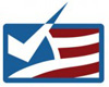 FactCheck.org