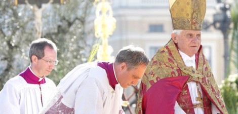 The war on women’s bodies is back in full swing. The Catholic hierarchy is trying to equate contraception with abortion. And,...