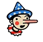 The Fact Checker