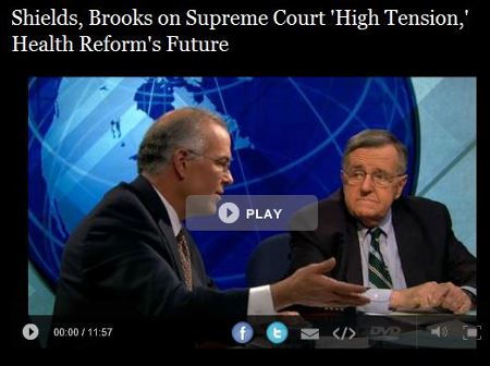 Shields-Brooks-2012-03-30-SC-Mandate-a