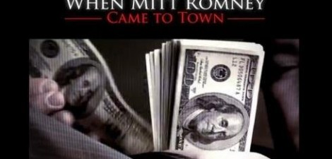 The answer to the question of what NFL bounties and Super PACs have in common, is one word, “excess.” If...