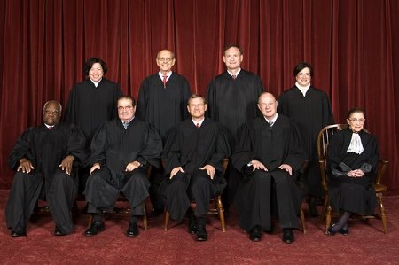 Supreme_Court_US_2010-a