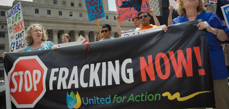 ROBERT KUDLOW: Won’t this natural gas fracking revolution really change America, change business, make us more competitive, and help people...