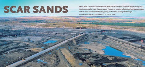 One of the favorite targets of Republicans is the Environmental Protection Agency. It’s not just the Agency; it’s the concept...