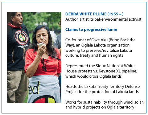 81_White-Plume-revealblurb