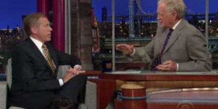 When reason comes from the mainstream media, it means so much more An internal argument among progressives is whether MSNBC is an honest, objective source of broadcast news or whether it is...