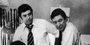 On April 7, 2012, Mike Wallace of CBS News and 60 Minutes passed away. It’s hard to imagine any other...