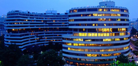 June 17 will mark the 39th anniversary of the infamous Watergate break-in by robbers and schemers sympathetic to President Richard...