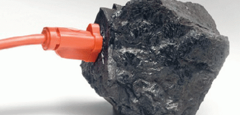 New coal gasification plant is a bad deal for Illinois The coal gasification plant that Tenasaka Energy wants to build in Taylorville Illinois is the kind of bargain that does...
