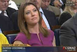 Recently we heard Norah O’Donnell, White House correspondent of CBS News, state that President Obama has been unsuccessful in advancing...