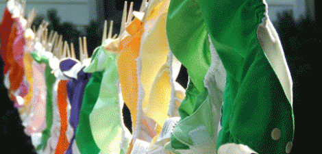 Going green: The choices aren’t always black and white You launder your clothes in cold water. You load up the dishwasher to the hilt before running it. You compost,...