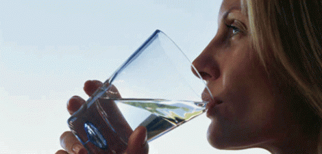 Cities pull tooth-protecting fluoride to save money “Adding fluoride to drinking water is among the greatest public health achievements of the 20th century,” says the Centers for...