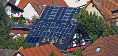 On Friday, May 25, and Saturday, May 26, of this year, Germany set a new world record for solar power...