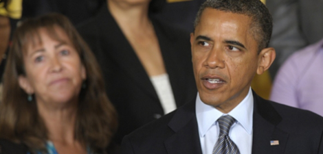 On Monday, July 9, President Obama urged Congress to extend the Bush tax cuts for those who make under $250,000...