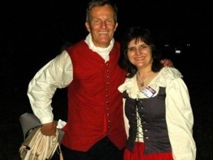 Todd Akin’s colonial-era ideas Where does Todd Akin get the idea that, when she’s raped, a “woman’s body has ways to try to shut...